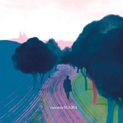 BURGOS, MEMORIA SENTIMENTAL