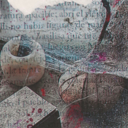 CUENTOS PARA NO CONTAR