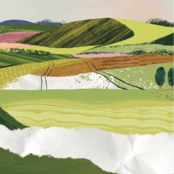 EL DESPERTAR DE LOS SIGLOS