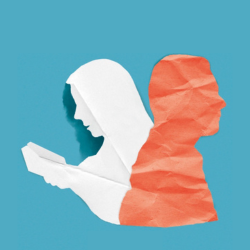 TRES PROMESAS Y UN ARREBATO